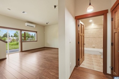 Be the Sunshine on Bell Hill! Experience the perfect blend of - photo 35