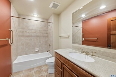 Be the Sunshine on Bell Hill! Experience the perfect blend of - photo 36