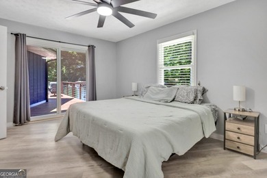 3,930sqft Private Lakefront Retreat, Modern Upgrades/230'lakefrnt - photo 37