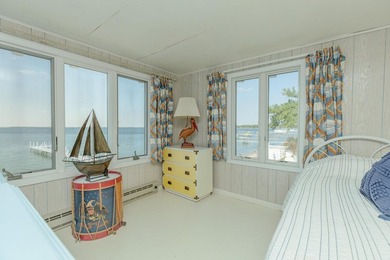 Step into timeless elegance with this extraordinary 1899 - photo 37