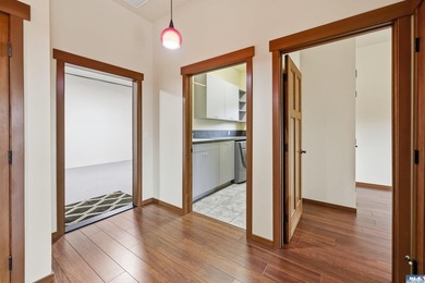 Be the Sunshine on Bell Hill! Experience the perfect blend of - photo 37