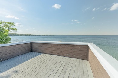 Step into timeless elegance with this extraordinary 1899 - photo 38
