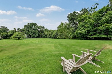 Set on one of Fairfield's most coveted streets, this is the kind - photo 39
