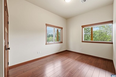 Be the Sunshine on Bell Hill! Experience the perfect blend of - photo 39