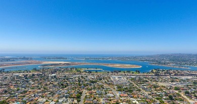 Commanding one of San Diego's most spectacular vantage points - photo 39