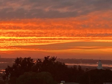 Commanding one of San Diego's most spectacular vantage points - photo 40