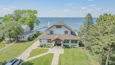 Step into timeless elegance with this extraordinary 1899 - photo 41