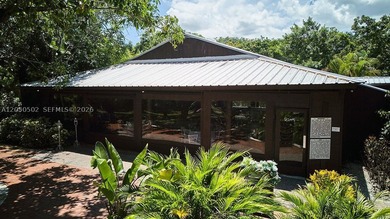 Exceptional opportunity to own a beautifully renovated 5-acre - photo 42