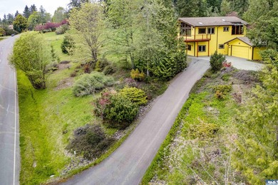 Be the Sunshine on Bell Hill! Experience the perfect blend of - photo 42
