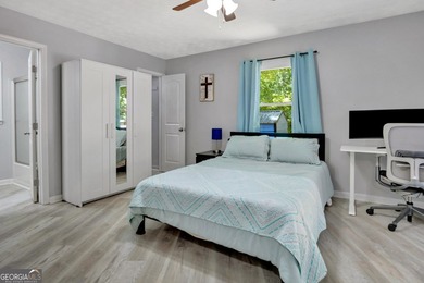 3,930sqft Private Lakefront Retreat, Modern Upgrades/230'lakefrnt - photo 43