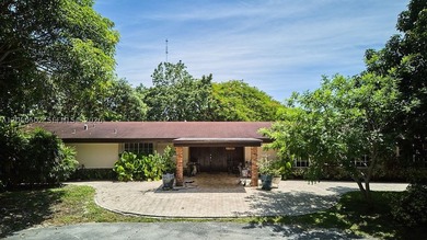 Exceptional opportunity to own a beautifully renovated 5-acre - photo 43