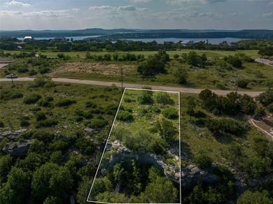 One of a kind home site with stunning views of the Brazos River - photo 3