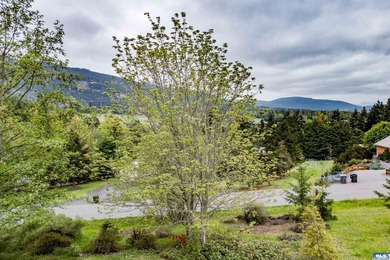 Be the Sunshine on Bell Hill! Experience the perfect blend of - photo 43