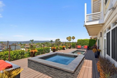 Commanding one of San Diego's most spectacular vantage points - photo 43