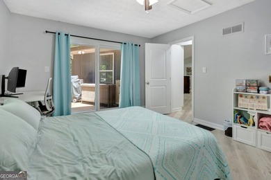3,930sqft Private Lakefront Retreat, Modern Upgrades/230'lakefrnt - photo 44
