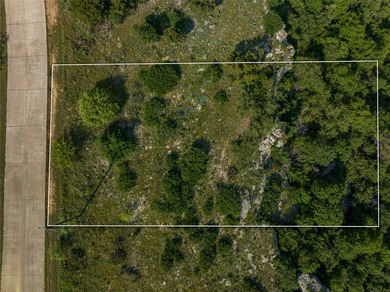 One of a kind home site with stunning views of the Brazos River - photo 4