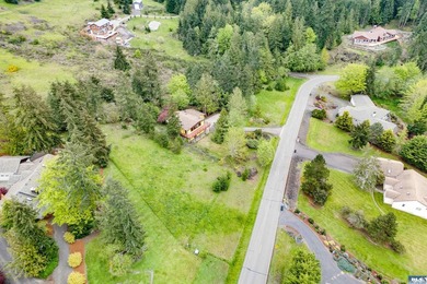 Be the Sunshine on Bell Hill! Experience the perfect blend of - photo 45