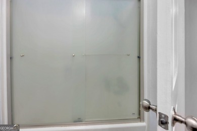 3,930sqft Private Lakefront Retreat, Modern Upgrades/230'lakefrnt - photo 46