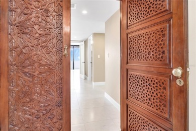 Welcome to your luxurious oceanfront oasis--a stunning 2-bedroom