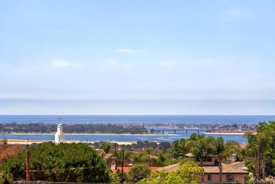Commanding one of San Diego's most spectacular vantage points - photo 46