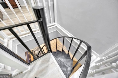 3,930sqft Private Lakefront Retreat, Modern Upgrades/230'lakefrnt - photo 47