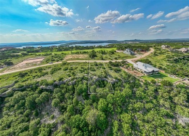 One of a kind home site with stunning views of the Brazos River - photo 7