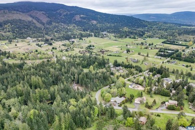 Be the Sunshine on Bell Hill! Experience the perfect blend of - photo 47