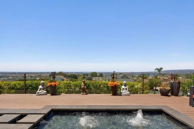 Commanding one of San Diego's most spectacular vantage points - photo 47