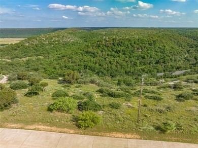 One of a kind home site with stunning views of the Brazos River - photo 8