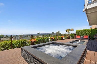 Commanding one of San Diego's most spectacular vantage points - photo 48