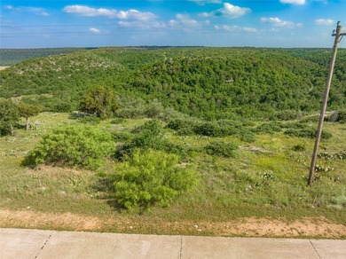 One of a kind home site with stunning views of the Brazos River - photo 9