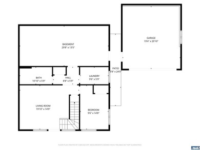 Be the Sunshine on Bell Hill! Experience the perfect blend of - photo 49