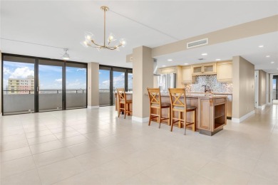 Welcome to your luxurious oceanfront oasis--a stunning 2-bedroom