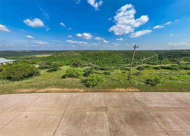 One of a kind home site with stunning views of the Brazos River - photo 10