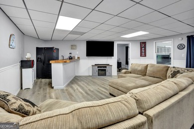 3,930sqft Private Lakefront Retreat, Modern Upgrades/230'lakefrnt - photo 52