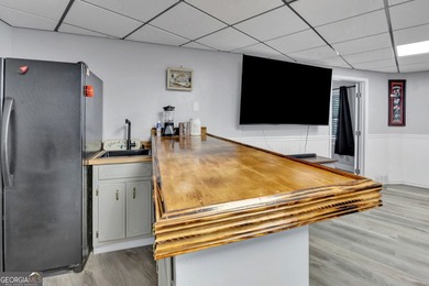 3,930sqft Private Lakefront Retreat, Modern Upgrades/230'lakefrnt - photo 54