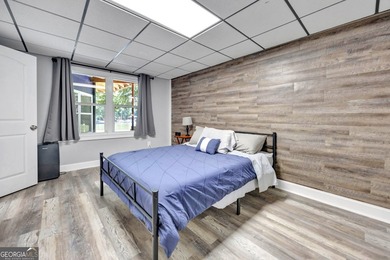 3,930sqft Private Lakefront Retreat, Modern Upgrades/230'lakefrnt - photo 59