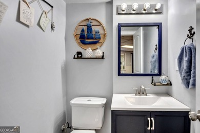 3,930sqft Private Lakefront Retreat, Modern Upgrades/230'lakefrnt - photo 60