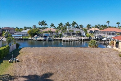 Prime Gulf Access Vacant Lot - Rare Western Rear Exposure in - photo 4