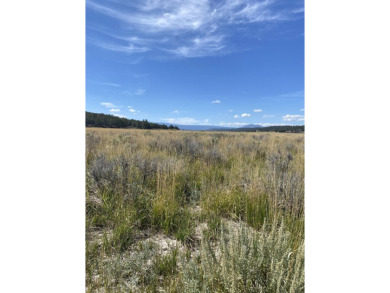 Lake Acreage For Sale in Sprague River, Oregon
