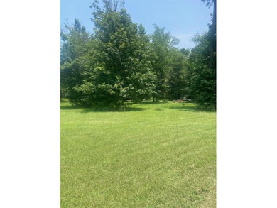 Lake Sam Rayburn  Lot For Sale in Nacogdoches Texas