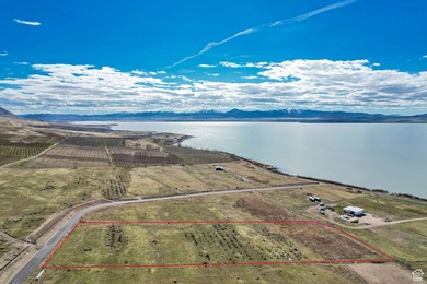 (private lake, pond, creek) Acreage For Sale in Spanish Fork Utah