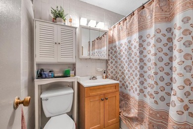 ALL UTILITIES INCLUDED IN MONTHLY MAINTENANCE FEE!! Welcome to - photo 4