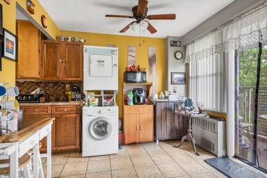 ALL UTILITIES INCLUDED IN MONTHLY MAINTENANCE FEE!! Welcome to - photo 8