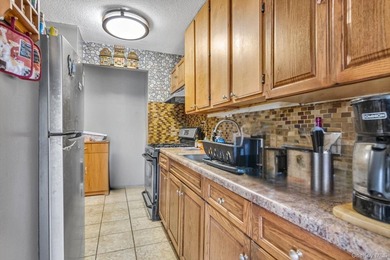 ALL UTILITIES INCLUDED IN MONTHLY MAINTENANCE FEE!! Welcome to - photo 9