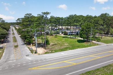 Development opportunities with this combination of acreage - photo 3
