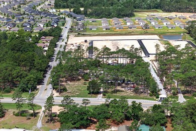 Development opportunities with this combination of acreage - photo 4
