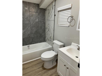 Completely remodeled double-wide in excellent condition! This - photo 5