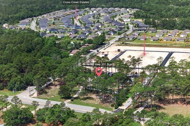 Development opportunities with this combination of acreage - photo 6
