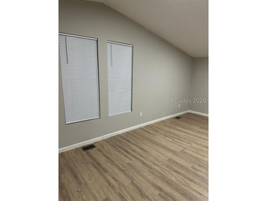 Completely remodeled double-wide in excellent condition! This - photo 6